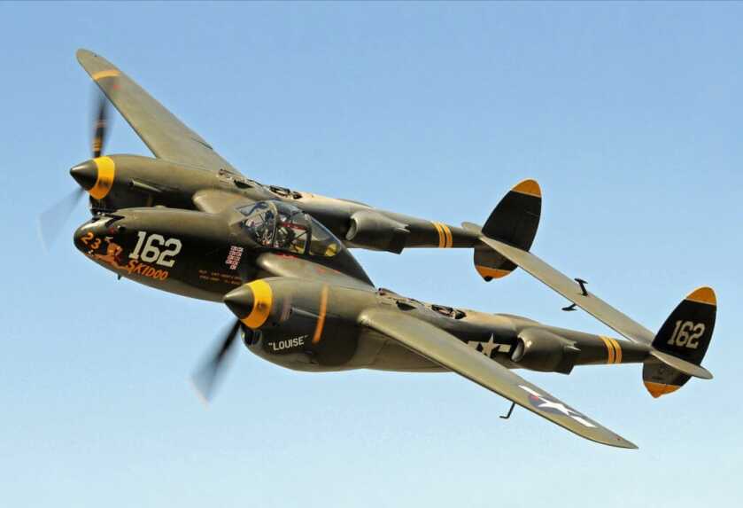 USAF F-15E versus Iraqi Mi-24: Can't We All Just Be Friends?