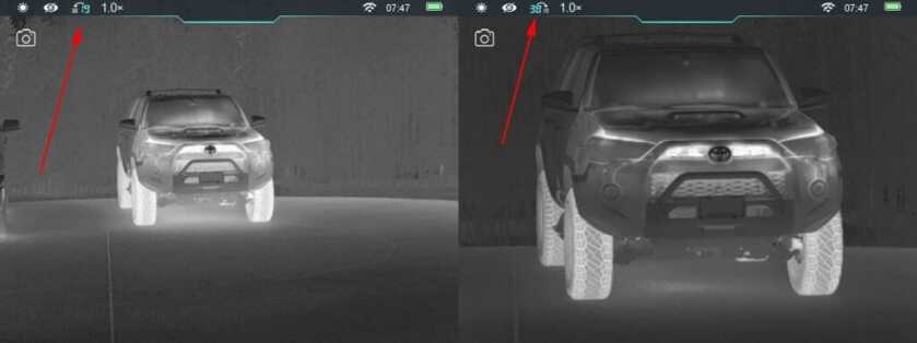 Thermal Zoom, Zoom, Zoom - iRay's ZH38 Zoom Reviewed Thermal Zoom, Zoom, Zoom - iRay's ZH38 Zoom Reviewed