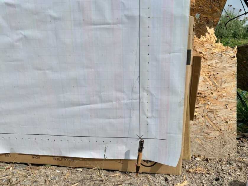 New Vortex Razor HD LHT 4.5-22x50 FFP: Full Review New Vortex Razor HD LHT 4.5-22x50 FFP: Full Review