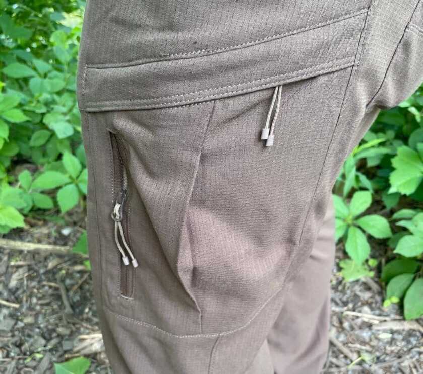 Five Reasons to Buy The I’m-Not-Wearing-Any-Pants Pants from Kryptek Five Reasons to Buy The I’m-Not-Wearing-Any-Pants Pants from Kryptek