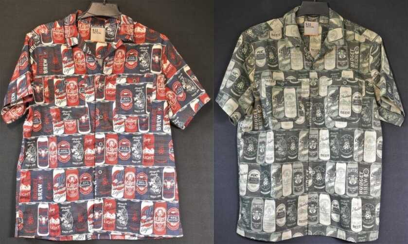 2022 Father's Day Gift Guide