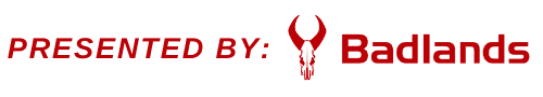 Take the Shot? A Hard-Core Hunter Gets a Shot at a Public Land Elk with a Light-for-Elk-Caliber. Should He Take the Shot? Presented by: Badlands
