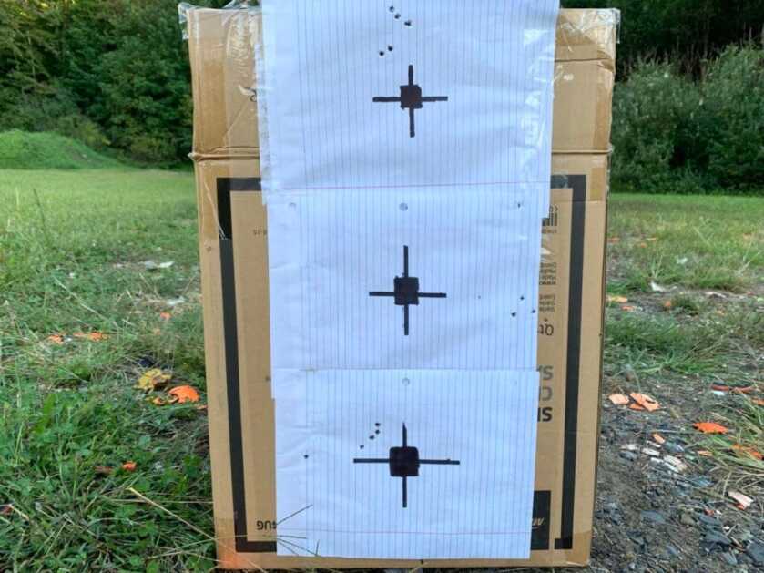 Bullpup your Ruger 10/22 - Desert Tech Trek-22 Review Bullpup your Ruger 10/22 - Desert Tech Trek-22 Review