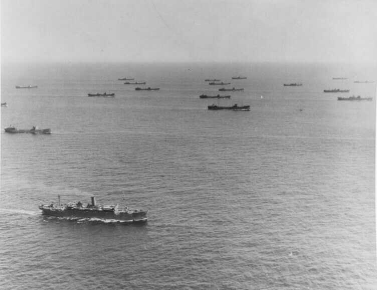 The Hawker Hurricat and the Manliest Job in the World The Hawker Hurricat and the Manliest Job in the World