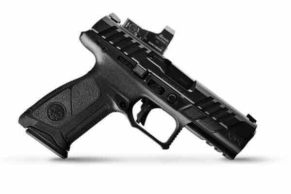 Holiday Beretta Specials & Rebates - Up to 0 Off!