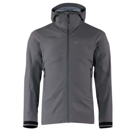Stone Glacier M5 Raingear Review