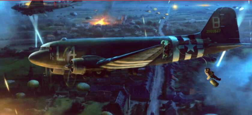 Guns and Rotors: The XM-215 .22 Rimfire Helicopter Defense Weapon