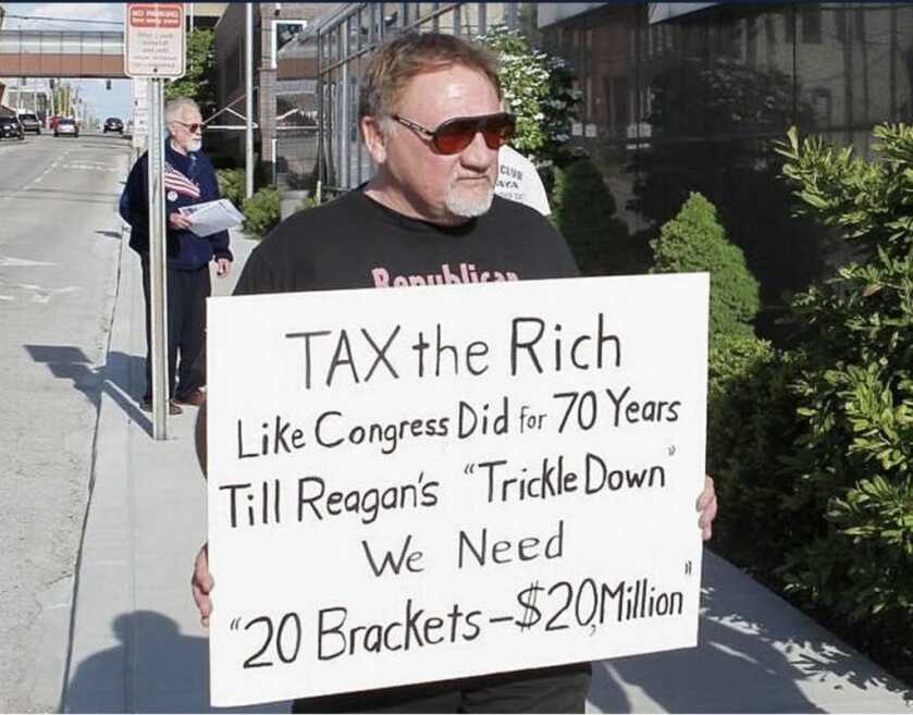 Dr. Dabbs - James Hodgkinson: The Dead Domestic Terrorist Dr. Dabbs - James Hodgkinson: The Dead Domestic Terrorist