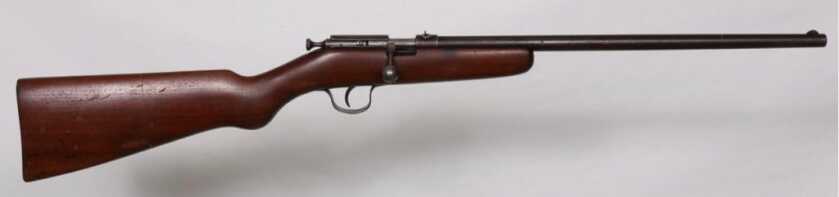 Cooey Ace 1 