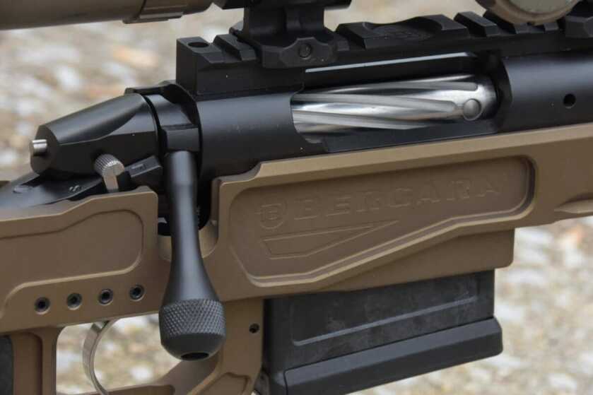 Getting Hot And Heavy With The Bergara MgLite: Full Review Getting Hot And Heavy With The Bergara MgLite: Full Review