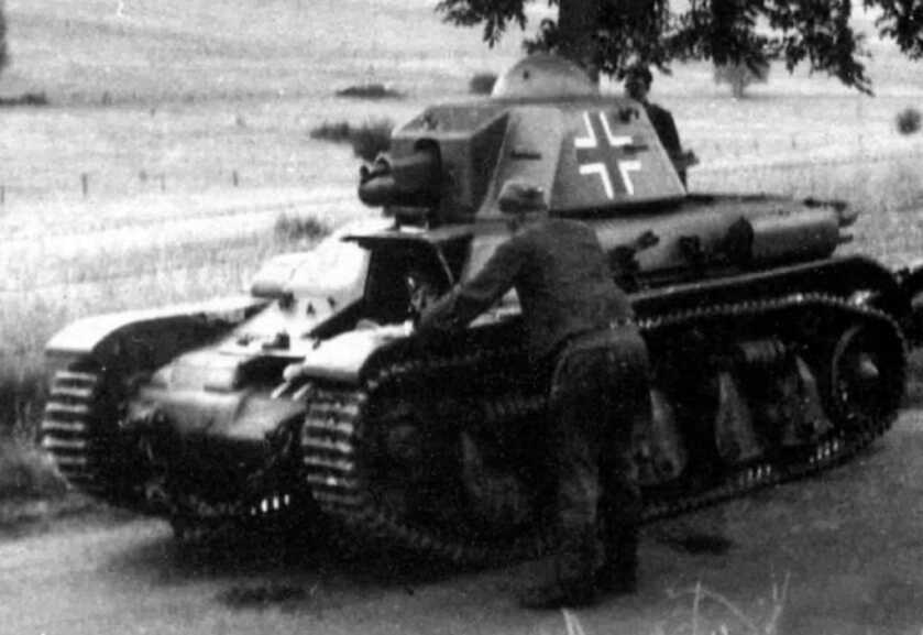 Dr Dabbs - The Battle for the La Fière Bridge: “I Know of No Better Spot to Die” Dr Dabbs - The Battle for the La Fière Bridge: “I Know of No Better Spot to Die”
