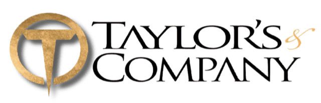 A Budget-Friendly 1911: Taylor's & Company’s New FS Tactical 10MM