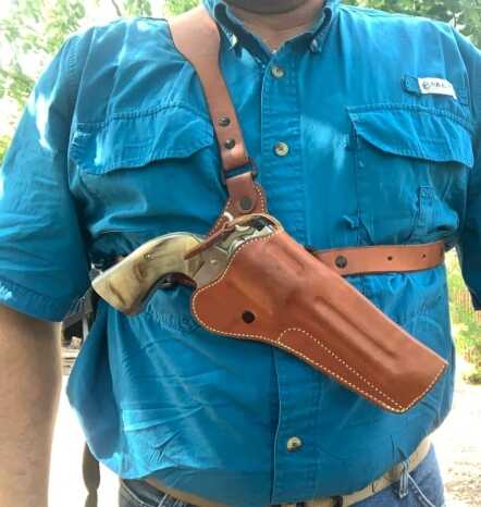 Holsters for Sportsmen Holsters for Sportsmen
