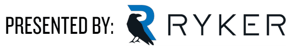 Ryker USA - Inventors of the Ryker Grip