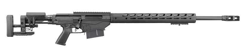 The Best Out of The Box Competition Guns&nbsp;