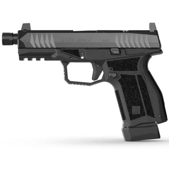 Modern Underrated Guns - Appreciate 'em