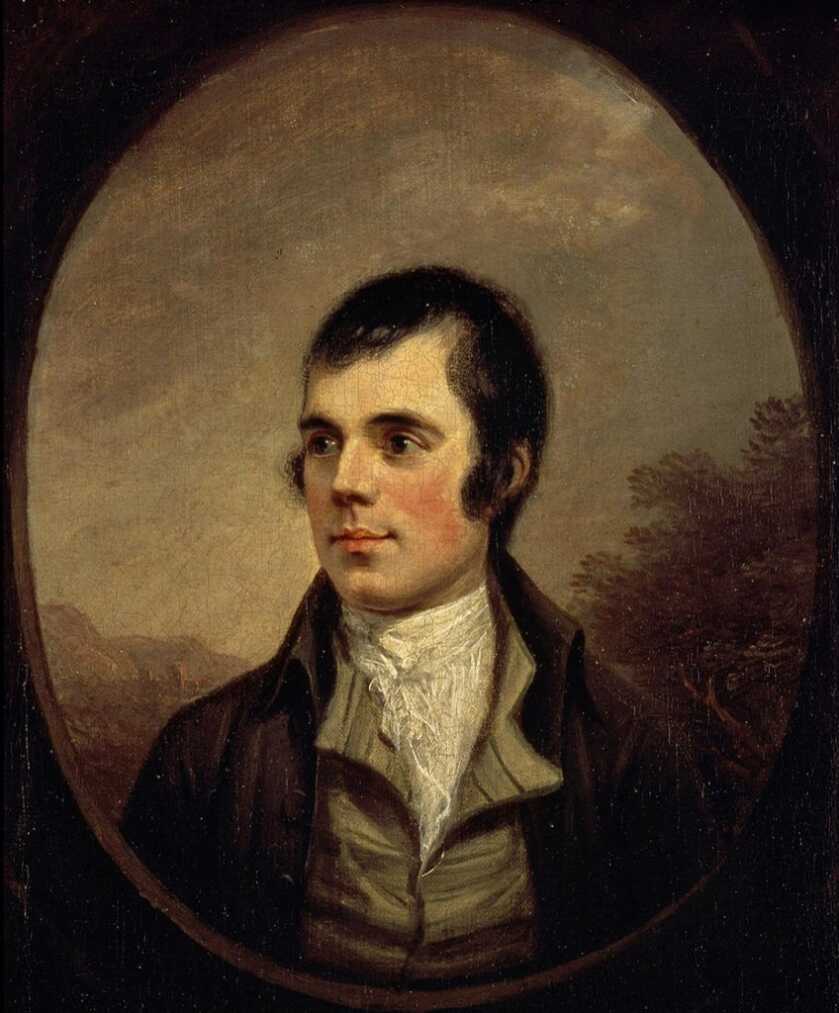 2 - Will - Albert Sidney Johnston: 'I Ain’t Got Time to Bleed'