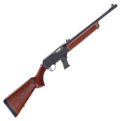 Best New Guns of 2023
