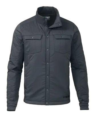 Quickie Gear reviews…