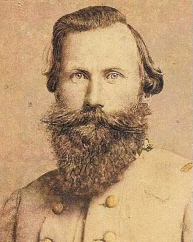 3-Will-MG Earl Van Dorn: The Harder They Fall…