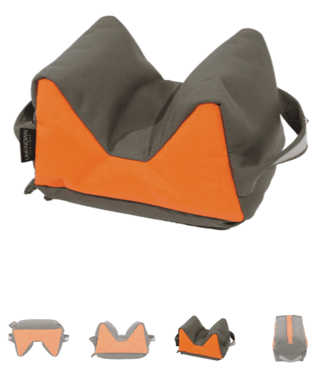 A Christmas Wishlist for Hunters: 10 Must-Have Items