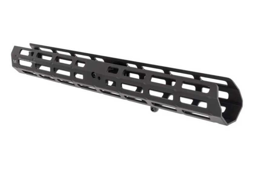Tactical Lever Action Rifles Tactical Lever Action Rifles