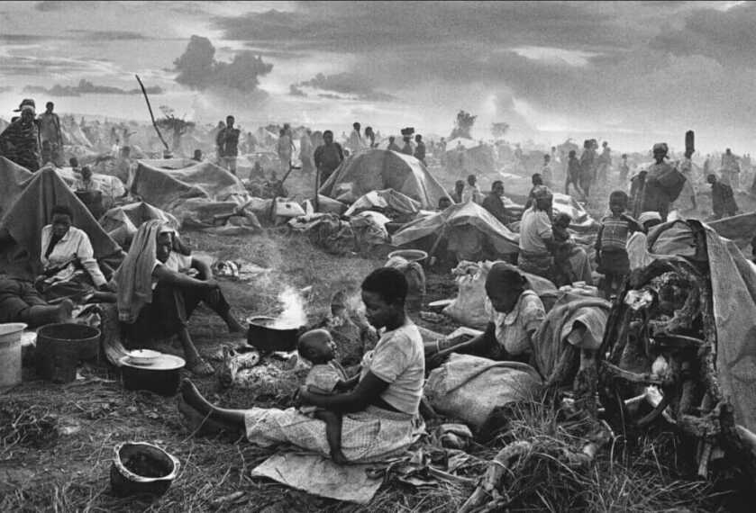 3--Will-Genocide: The Etymology of Mass Murder