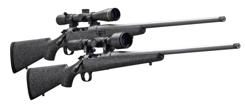 The Perfect Christmas Gifts for Every Outdoor and Hunting Adventure The Perfect Christmas Gifts for Every Outdoor and Hunting Adventure