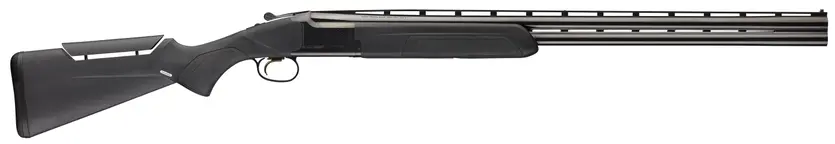 The Perfect Christmas Gifts for Every Outdoor and Hunting Adventure browning shotgun