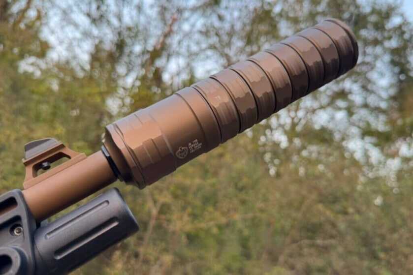 195 VERSAX removable baffles