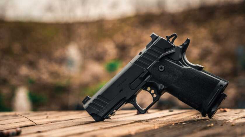 Springfield Armory Prodigy 3.5 Compact (4)