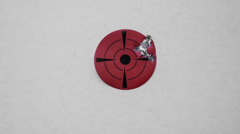 Springfield Armory Prodigy 3.5 Compact