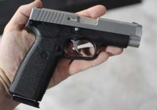 Kahr12