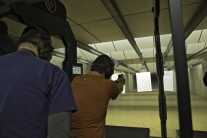 Ep. 20 Should I Shoot? Why You Must Learn to Use As Many Firearms As Possible