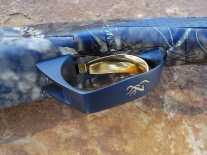 Over/Under Gobbler Buster: Browning’s Cyngery Ultimate Turkey Shotgun – Full Review.