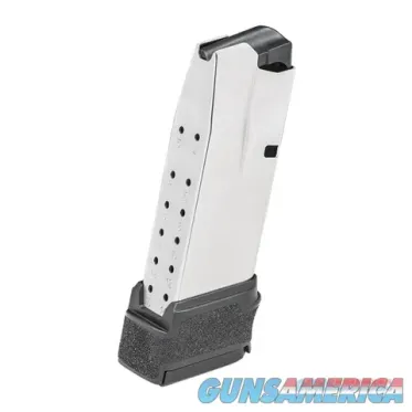 Springfield Armory