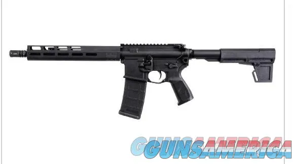 Sig Sauer M400