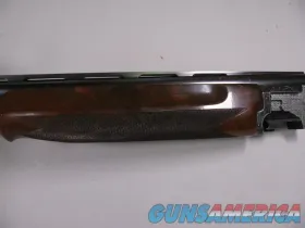 7708 Winchester 101 PRESENTATION GRADE 1...