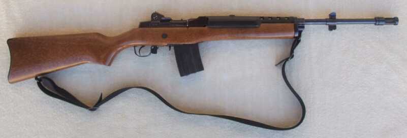 2 - Will - Medal of Honor - Cold Feet and a Hot Garand: Hector Cafferata 2 - Will - Medal of Honor - Cold Feet and a Hot Garand: Hector Cafferata