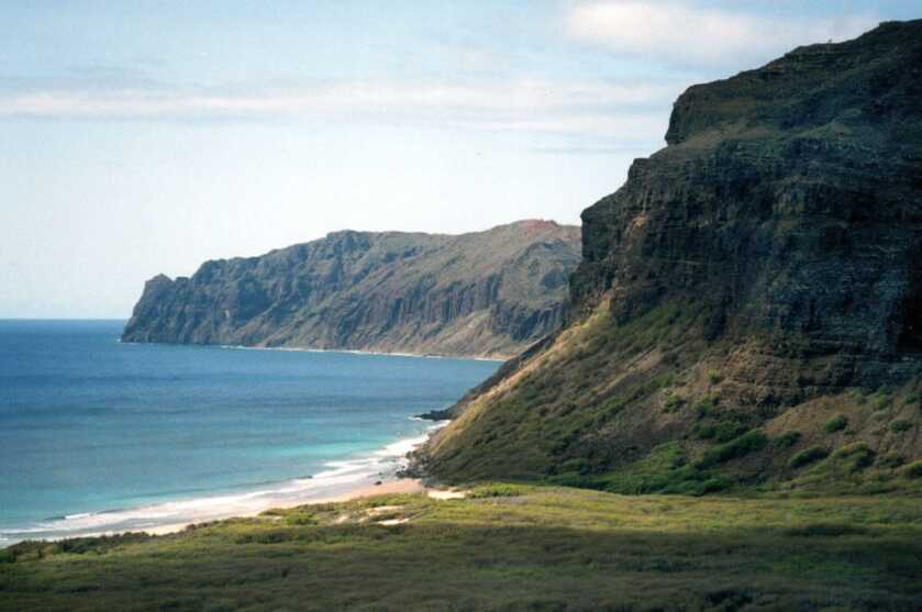 The Pearl Harbor Ni’ihau Incident: And Origins Of Ruger's .22 Pistol