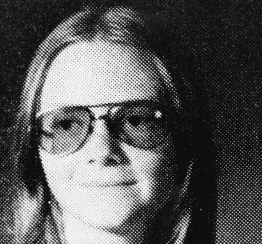 Brenda Spencer: The Genesis Monster Brenda Spencer: The Genesis Monster