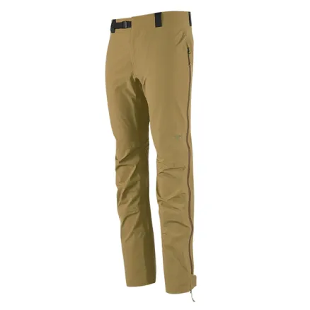 Stone Glacier M5 Raingear Review Stone Glacier M5 Raingear Review