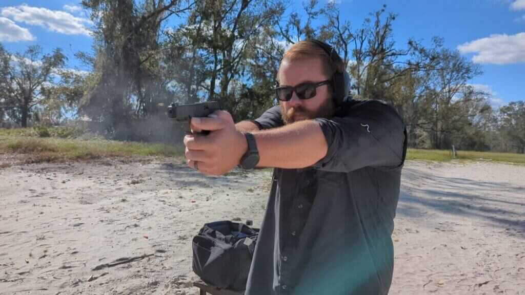 breaking bad shooting habits