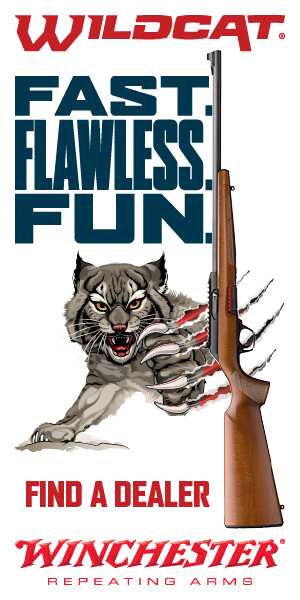 HUNT365 October 2023 Issue