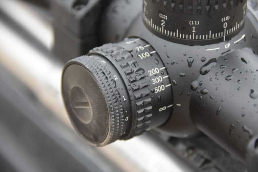 Best Budget Long-Range Rifle Scope? Vortex Strike Eagle 5-25x56 Reviewed Best Budget Long-Range Rifle Scope? Vortex Strike Eagle 5-25x56 Reviewed