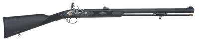 The base model of this gun is going to be what you find in most of the big box stores with the Redi-Pak, and online