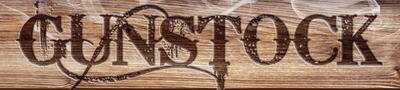 GunStock - 3 Day Event - Gun Club of America