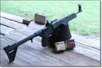GunsAmerica NRA Show 2012 Giveaway - Walther, Kel-Tec, SlideFire, Leatherwood