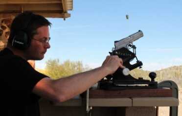 Ruger 1911 Commander - SR1911CMD - New Gun Review Ruger SR1911CMD