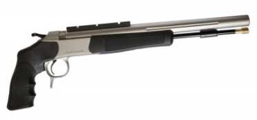 CVA Optima